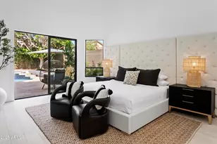 6516 E Montreal Pl, Scottsdale, AZ 85254 - Photo 53