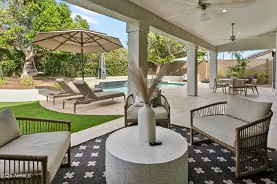 6516 E Montreal Place, Scottsdale, AZ 85254 - Photo 69