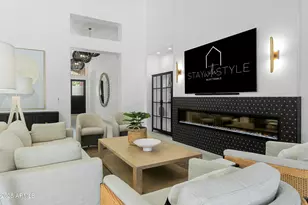 6516 E Montreal Pl, Scottsdale, AZ 85254 - Photo 13