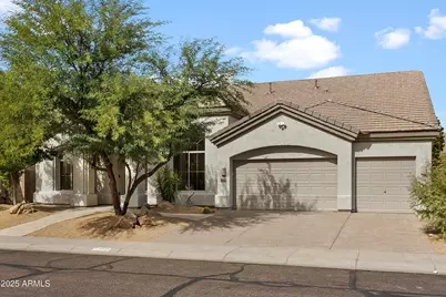 6516 E Montreal Place, Scottsdale, AZ 85254 - Photo 3