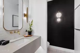 6516 E Montreal Pl, Scottsdale, AZ 85254 - Photo 29