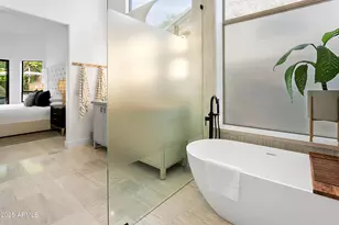 6516 E Montreal Pl, Scottsdale, AZ 85254 - Photo 59