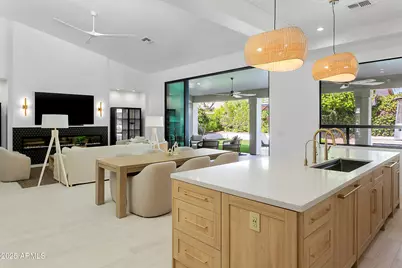 6516 E Montreal Place, Scottsdale, AZ 85254 - Photo 19