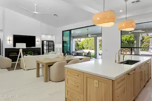 6516 E Montreal Pl, Scottsdale, AZ 85254 - Photo 19