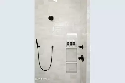 6516 E Montreal Place, Scottsdale, AZ 85254 - Photo 61