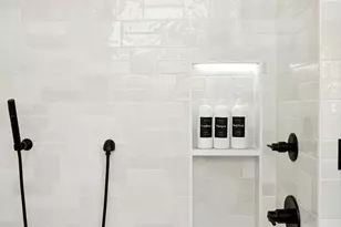 6516 E Montreal Pl, Scottsdale, AZ 85254 - Photo 61