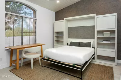 6516 E Montreal Place, Scottsdale, AZ 85254 - Photo 41