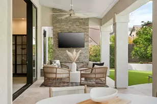 6516 E Montreal Pl, Scottsdale, AZ 85254 - Photo 65