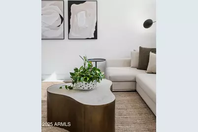 6516 E Montreal Place, Scottsdale, AZ 85254 - Photo 37