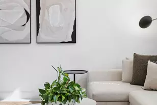 6516 E Montreal Pl, Scottsdale, AZ 85254 - Photo 37