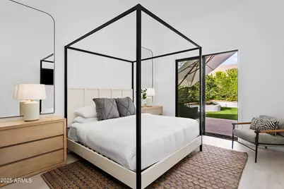 6516 E Montreal Place, Scottsdale, AZ 85254 - Photo 51