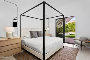 6516 E Montreal Pl, Scottsdale, AZ 85254 - Photo 51