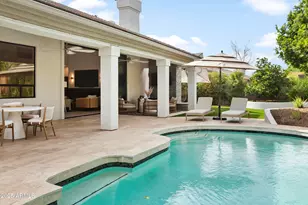 6516 E Montreal Pl, Scottsdale, AZ 85254 - Photo 75