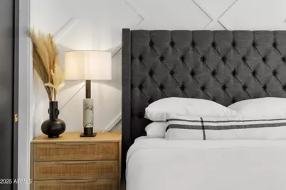 6516 E Montreal Place, Scottsdale, AZ 85254 - Photo 45