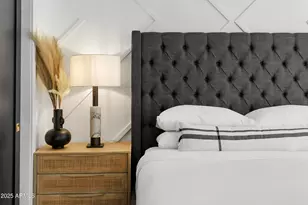 6516 E Montreal Pl, Scottsdale, AZ 85254 - Photo 45