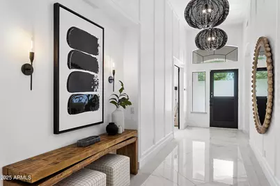 6516 E Montreal Place, Scottsdale, AZ 85254 - Photo 31