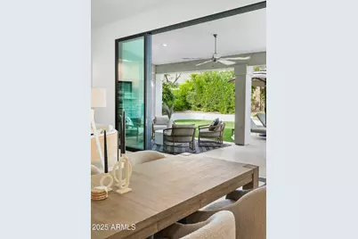 6516 E Montreal Place, Scottsdale, AZ 85254 - Photo 33