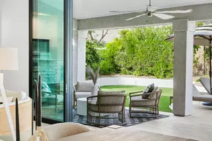 6516 E Montreal Pl, Scottsdale, AZ 85254 - Photo 33