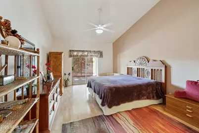 9117 E Diamond Drive, Sun Lakes, AZ 85248 - Photo 17