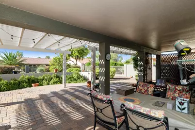 9117 E Diamond Drive, Sun Lakes, AZ 85248 - Photo 27