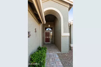 9117 E Diamond Drive, Sun Lakes, AZ 85248 - Photo 7