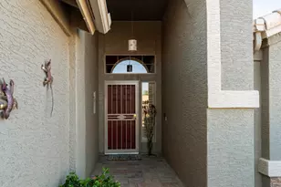 9117 E Diamond Dr, Sun Lakes, AZ 85248 - Photo 7