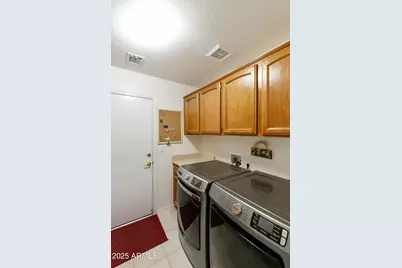 9117 E Diamond Drive, Sun Lakes, AZ 85248 - Photo 25