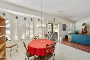 9117 E Diamond Dr, Sun Lakes, AZ 85248 - Photo 15