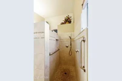 9117 E Diamond Drive, Sun Lakes, AZ 85248 - Photo 21