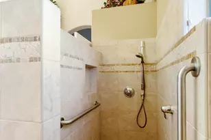 9117 E Diamond Dr, Sun Lakes, AZ 85248 - Photo 21