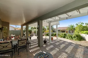 9117 E Diamond Dr, Sun Lakes, AZ 85248 - Photo 29