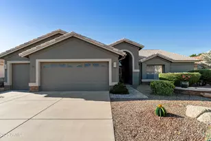 9117 E Diamond Dr, Sun Lakes, AZ 85248 - Photo 5