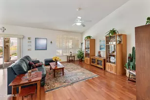 9117 E Diamond Dr, Sun Lakes, AZ 85248 - Photo 9