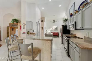 9117 E Diamond Dr, Sun Lakes, AZ 85248 - Photo 11