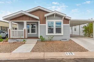 2609 W Southern, Tempe, AZ 85282 - Photo 1