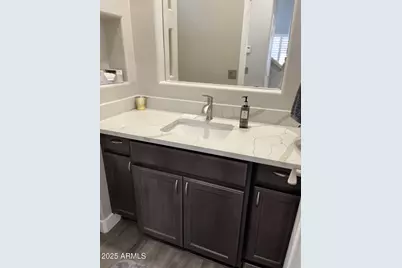 7445 E Eagle Crest Drive #1064, Mesa, AZ 85207 - Photo 15