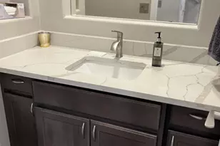 7445 E Eagle Crest Dr, Mesa, AZ 85207 - Photo 15