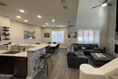 7445 E Eagle Crest Drive #1064, Mesa, AZ 85207 - Photo 3