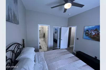 7445 E Eagle Crest Drive #1064, Mesa, AZ 85207 - Photo 33