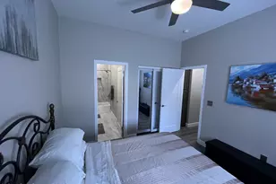 7445 E Eagle Crest Dr, Mesa, AZ 85207 - Photo 33