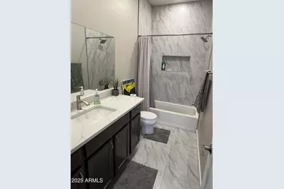 7445 E Eagle Crest Drive #1064, Mesa, AZ 85207 - Photo 35