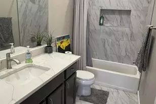 7445 E Eagle Crest Dr, Mesa, AZ 85207 - Photo 35