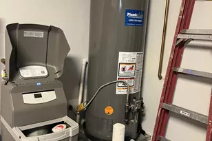 7445 E Eagle Crest Dr, Mesa, AZ 85207 - Photo 37