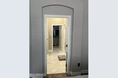 7445 E Eagle Crest Drive #1064, Mesa, AZ 85207 - Photo 19