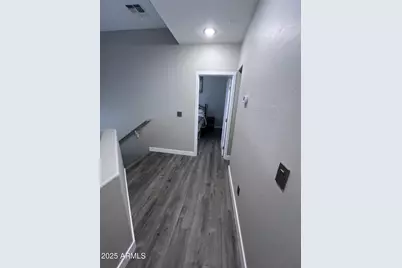 7445 E Eagle Crest Drive #1064, Mesa, AZ 85207 - Photo 31