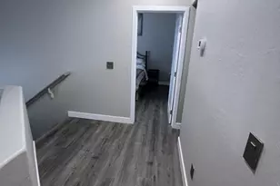 7445 E Eagle Crest Dr, Mesa, AZ 85207 - Photo 31