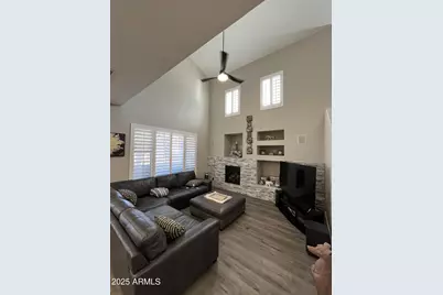 7445 E Eagle Crest Drive #1064, Mesa, AZ 85207 - Photo 7