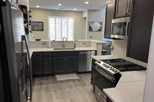 7445 E Eagle Crest Dr, Mesa, AZ 85207 - Photo 5