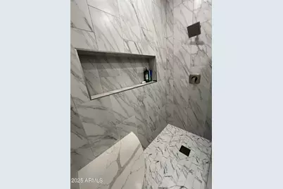 7445 E Eagle Crest Drive #1064, Mesa, AZ 85207 - Photo 27