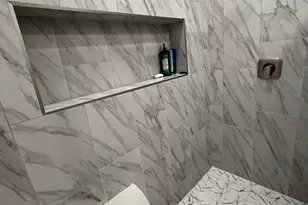 7445 E Eagle Crest Dr, Mesa, AZ 85207 - Photo 27